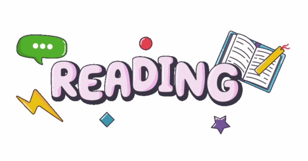 the-5-stages-of-reading-development-teaching-resources-pro